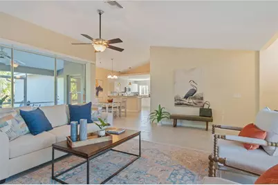 2206 Mistleto Lane, North Port, FL 34286 - Photo 25