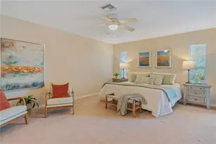 2206 Mistleto Ln, North Port, FL 34286 - Photo 29