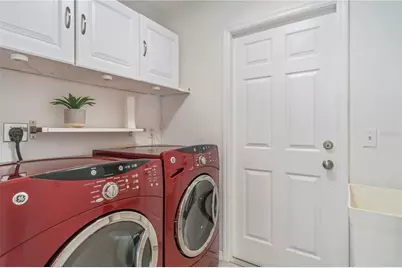 2206 Mistleto Lane, North Port, FL 34286 - Photo 55