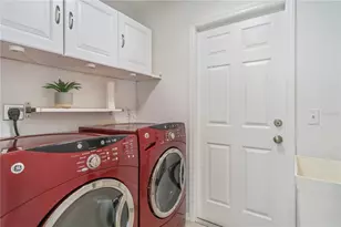 2206 Mistleto Ln, North Port, FL 34286 - Photo 55