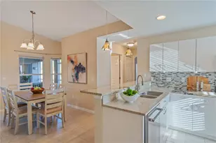 2206 Mistleto Ln, North Port, FL 34286 - Photo 19