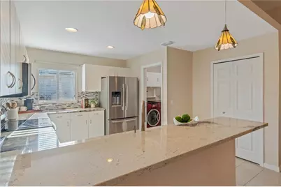 2206 Mistleto Lane, North Port, FL 34286 - Photo 9