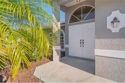 2206 Mistleto Lane, North Port, FL 34286 - Photo 3