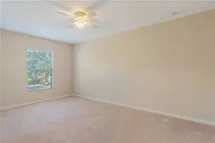 2206 Mistleto Ln, North Port, FL 34286 - Photo 39