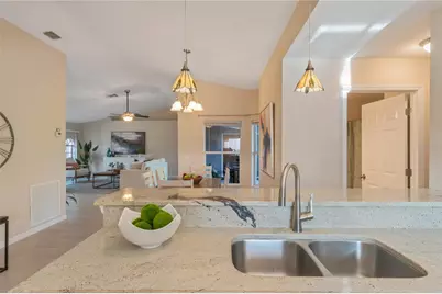 2206 Mistleto Lane, North Port, FL 34286 - Photo 7