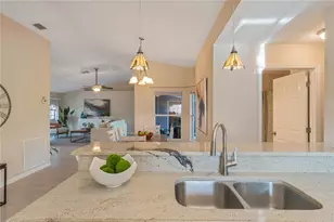 2206 Mistleto Ln, North Port, FL 34286 - Photo 7