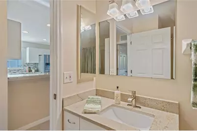 2206 Mistleto Lane, North Port, FL 34286 - Photo 43