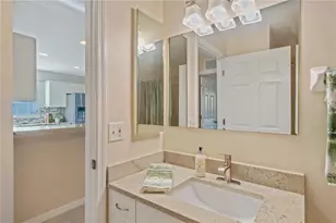 2206 Mistleto Ln, North Port, FL 34286 - Photo 43