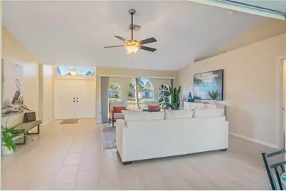 2206 Mistleto Lane, North Port, FL 34286 - Photo 27