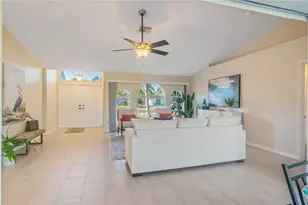 2206 Mistleto Ln, North Port, FL 34286 - Photo 27