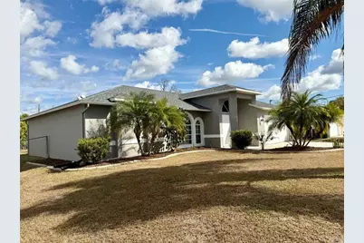 2206 Mistleto Lane, North Port, FL 34286 - Photo 59