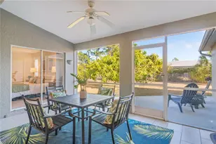 2206 Mistleto Ln, North Port, FL 34286 - Photo 49