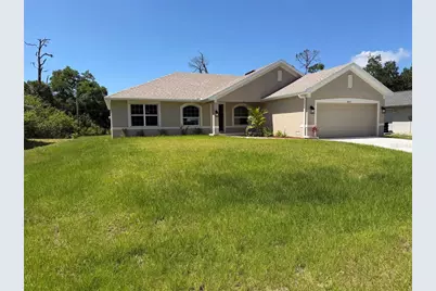 18423 Lamont Avenue, Port Charlotte, FL 33948 - Photo 1