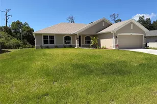 18423 Lamont Ave, Port Charlotte, FL 33948 - Photo 1