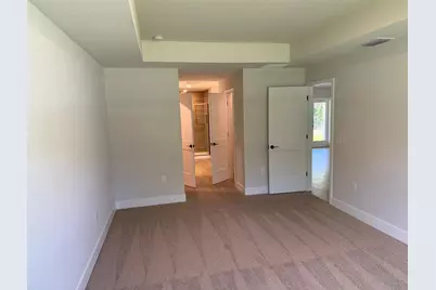 18423 Lamont Avenue, Port Charlotte, FL 33948 - Photo 11