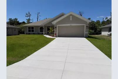 18423 Lamont Avenue, Port Charlotte, FL 33948 - Photo 3