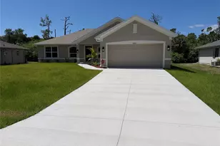 18423 Lamont Ave, Port Charlotte, FL 33948 - Photo 3