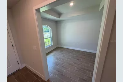 18423 Lamont Avenue, Port Charlotte, FL 33948 - Photo 5