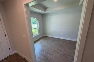 18423 Lamont Ave, Port Charlotte, FL 33948 - Photo 5