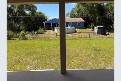 18423 Lamont Avenue, Port Charlotte, FL 33948 - Photo 13