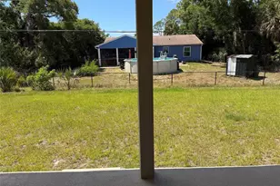 18423 Lamont Ave, Port Charlotte, FL 33948 - Photo 13