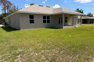 18423 Lamont Ave, Port Charlotte, FL 33948 - Photo 15