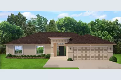 18064 Dublin Avenue, Port Charlotte, FL 33948 - Photo 1