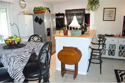 21243 Glendale Avenue, Port Charlotte, FL 33952 - Photo 23