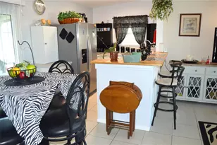 21243 Glendale Ave, Port Charlotte, FL 33952 - Photo 23