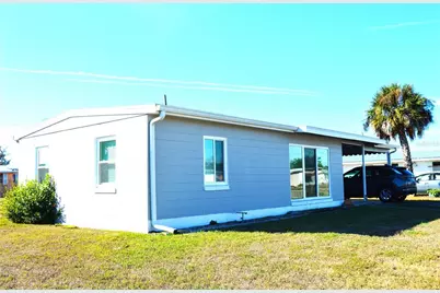 21243 Glendale Avenue, Port Charlotte, FL 33952 - Photo 3