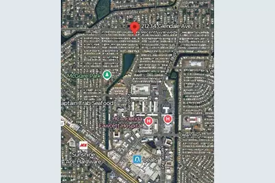 21243 Glendale Avenue, Port Charlotte, FL 33952 - Photo 47