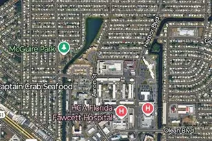 21243 Glendale Ave, Port Charlotte, FL 33952 - Photo 47