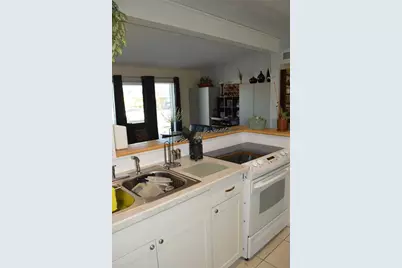 21243 Glendale Avenue, Port Charlotte, FL 33952 - Photo 27