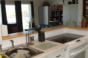 21243 Glendale Ave, Port Charlotte, FL 33952 - Photo 27