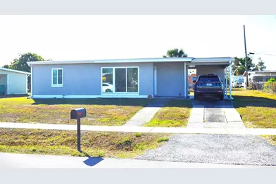 21243 Glendale Avenue, Port Charlotte, FL 33952 - Photo 43