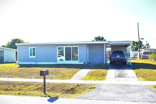 21243 Glendale Ave, Port Charlotte, FL 33952 - Photo 43