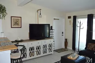 21243 Glendale Ave, Port Charlotte, FL 33952 - Photo 13