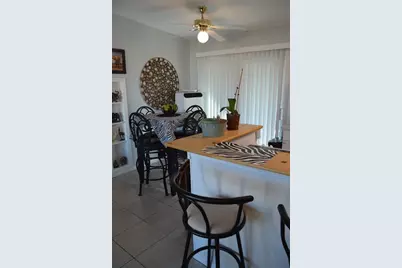 21243 Glendale Avenue, Port Charlotte, FL 33952 - Photo 19