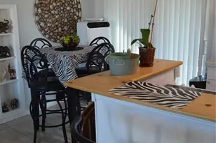 21243 Glendale Ave, Port Charlotte, FL 33952 - Photo 19