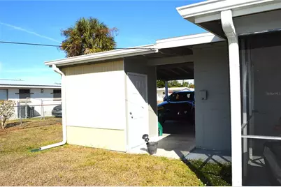 21243 Glendale Avenue, Port Charlotte, FL 33952 - Photo 7