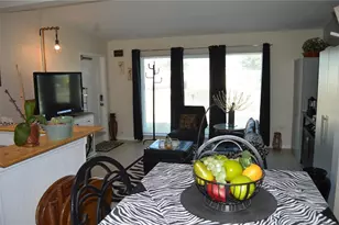 21243 Glendale Ave, Port Charlotte, FL 33952 - Photo 17