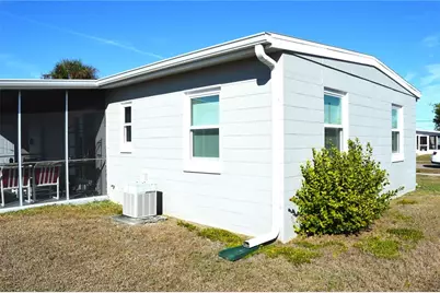 21243 Glendale Avenue, Port Charlotte, FL 33952 - Photo 11