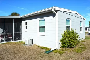 21243 Glendale Ave, Port Charlotte, FL 33952 - Photo 11