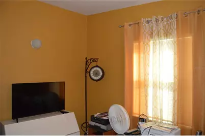 21243 Glendale Avenue, Port Charlotte, FL 33952 - Photo 41