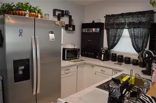 21243 Glendale Ave, Port Charlotte, FL 33952 - Photo 25