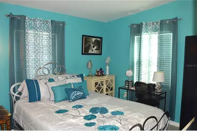 21243 Glendale Avenue, Port Charlotte, FL 33952 - Photo 35