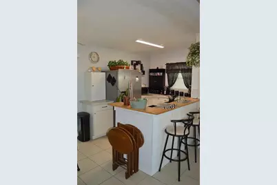 21243 Glendale Avenue, Port Charlotte, FL 33952 - Photo 21