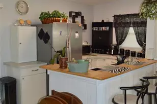 21243 Glendale Ave, Port Charlotte, FL 33952 - Photo 21