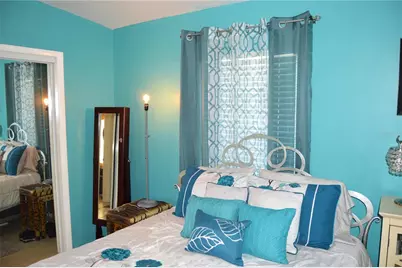 21243 Glendale Avenue, Port Charlotte, FL 33952 - Photo 37