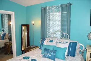 21243 Glendale Ave, Port Charlotte, FL 33952 - Photo 37